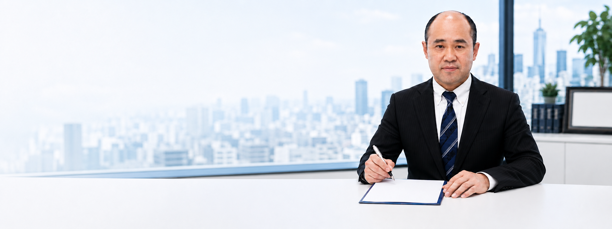 Visa and immigration consultation support